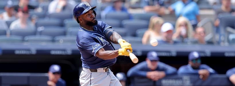 randy-arozarena-tampa-bay-rays-usatsi