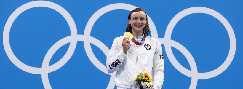 katie-ledecky-swimming-getty-images-1