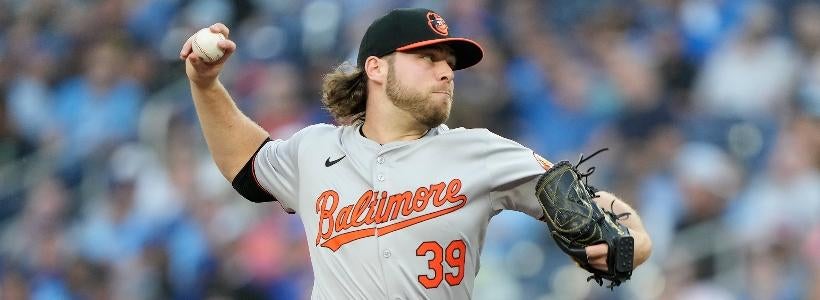 corbin-burnes-orioles-usatsi