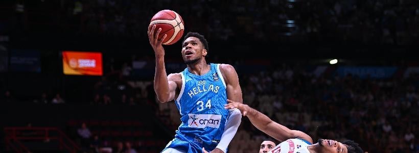 giannis-antetokounmpo-greece-olympics-getty-images