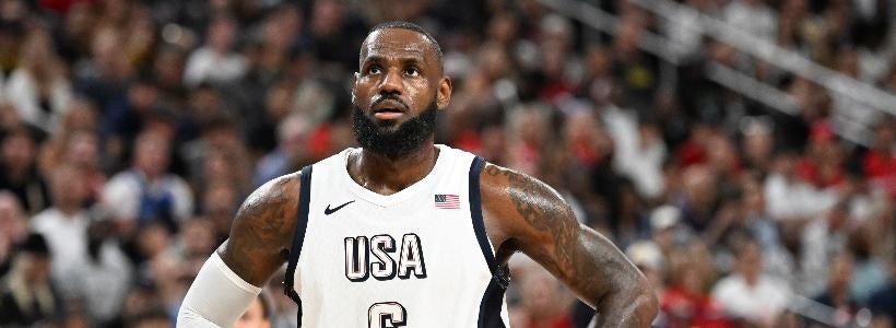 lebron-james-usa-usatsi