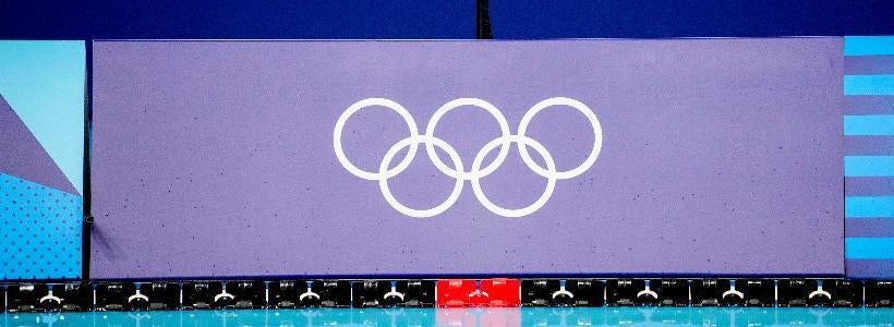 olympics-rings-paris-usatsi