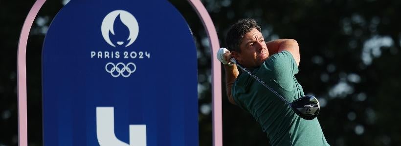 rory-mcilroy-olympics-getty-images