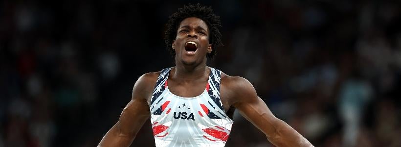 fred-richard-gymnastics-getty-images