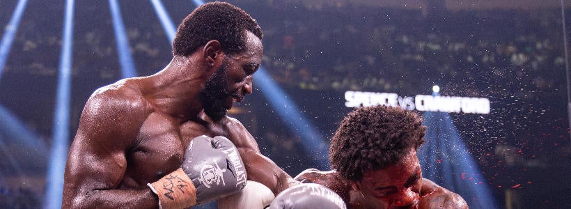 terence-crawford-vs-errol-spence-sl-getty
