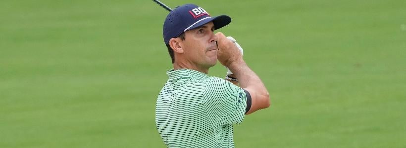 billy-horschel-usatsi