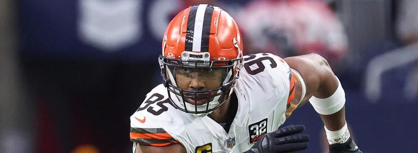 myles-garrett-browns-usatsi
