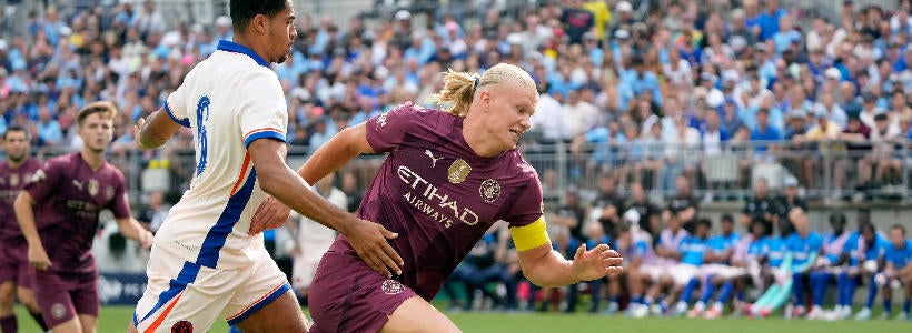 erling-haaland-man-city-sl-usatsi