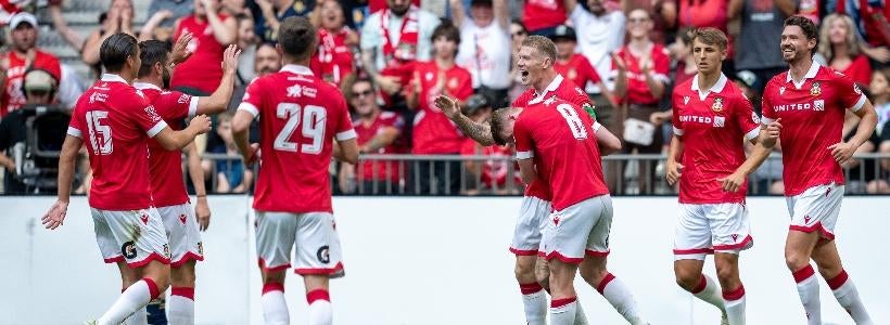 wrexham-getty-sl