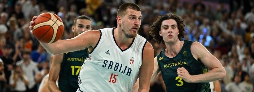 nikola-jokic-serbia-getty-images