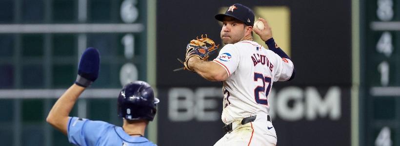 jose-altuve-houston-astros-usatsi-3
