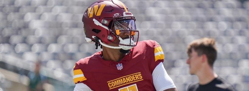 jayden-daniels-washington-commanders-usatsi