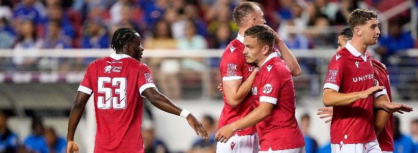 wrexhamvchelsea-getty-sl