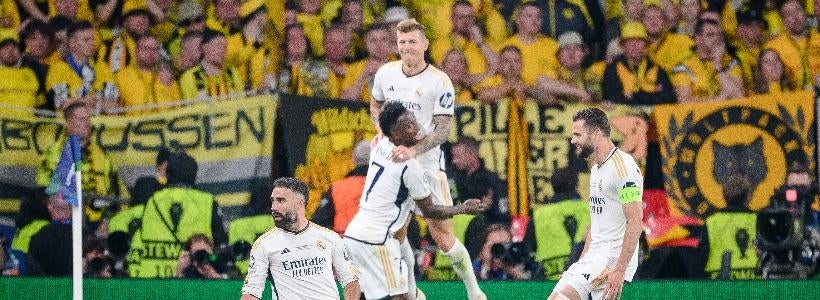 madrid-celly-getty-sl