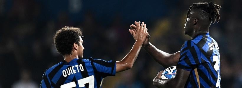 inter-highfive-getty-sl