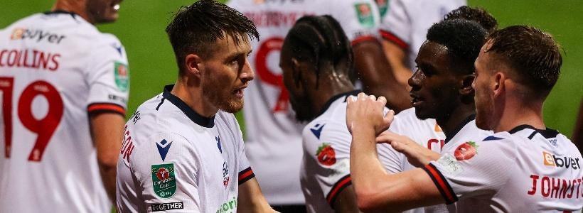 boltonwanderers-getty-sl