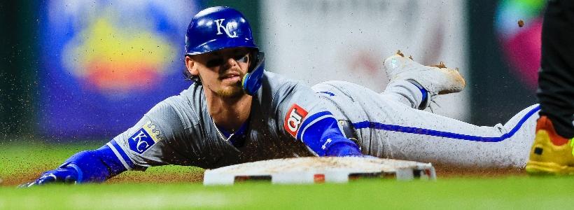 bobby-witt-jr-kansas-city-royals-usatsi-6