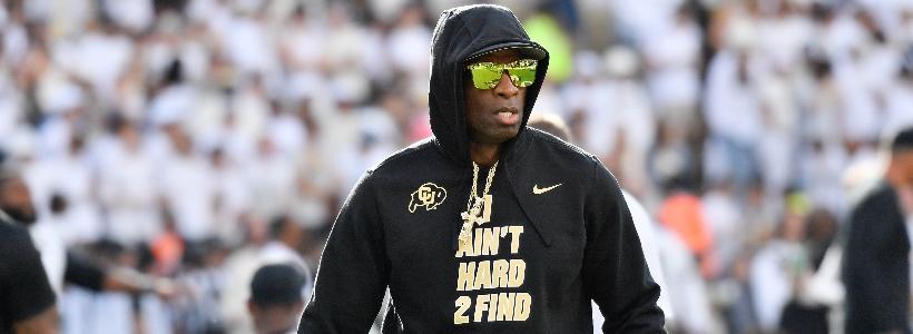 deion-sanders-usatsi-sl