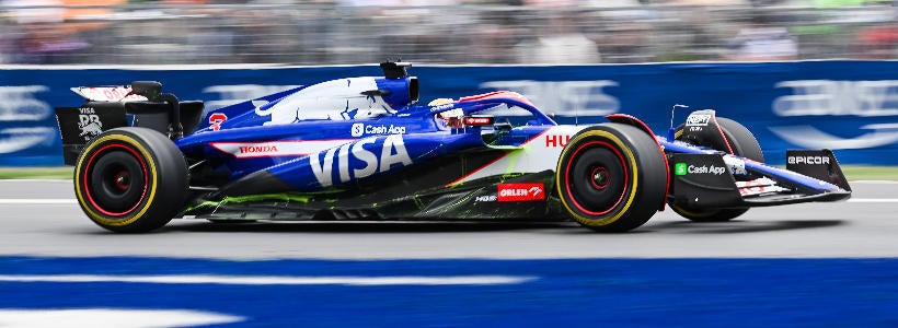 daniel-ricciardo-usatsi