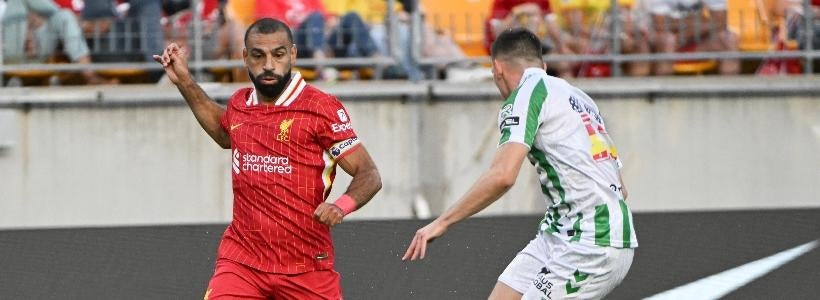 mohamed-salah-liverpool-usatsi