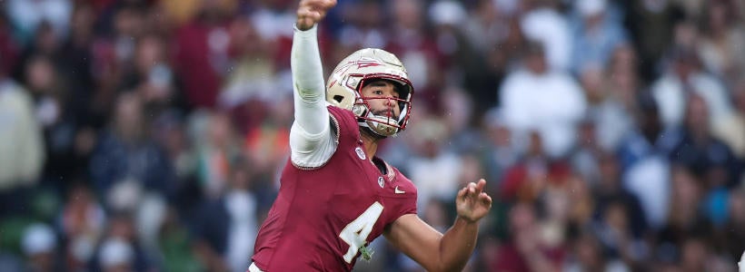 dj-uiagalelei-fsu-sl-usatsi