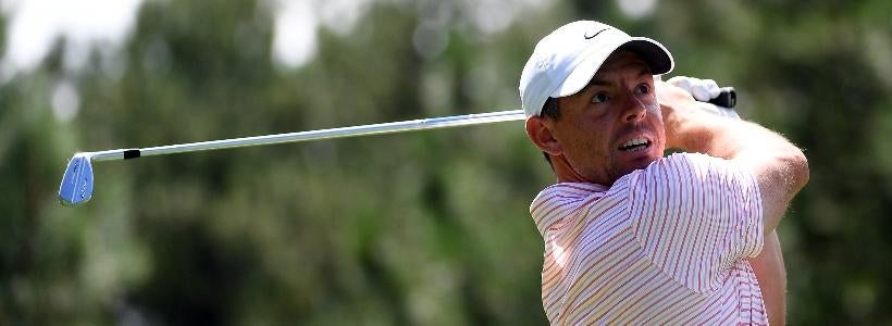 rory-mcilroy-pga-usatsi