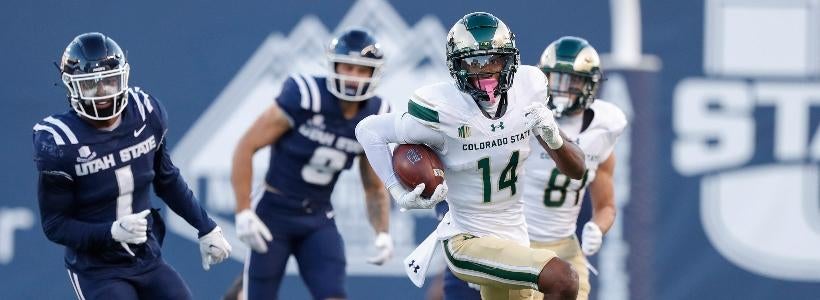 tory-horton-colorado-state-getty-images