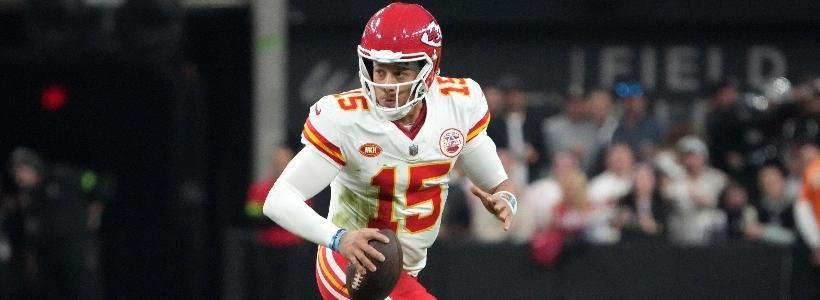 patrick-mahomes-chiefs-usatsi
