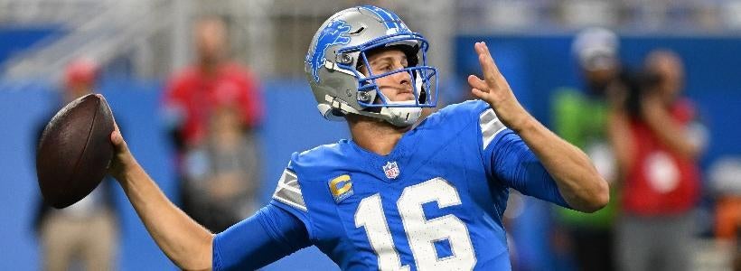 jared-goff-lions-usatsi
