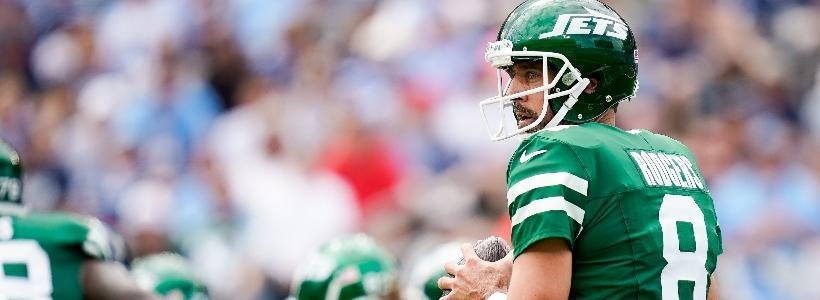 aaron-rodgers-new-york-jets-usatsi