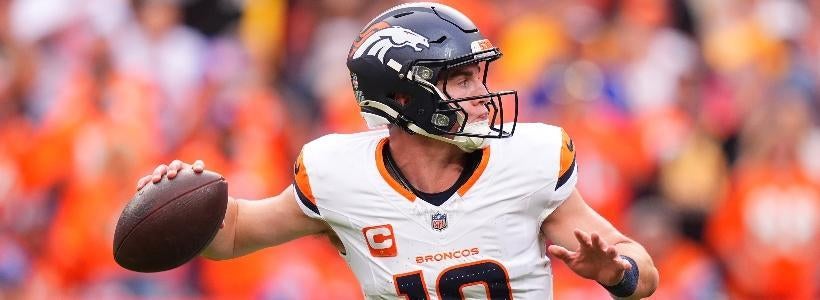 bo-nix-denver-broncos-usatsi