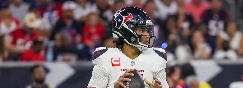c-j-stroud-houston-texas-usatsi