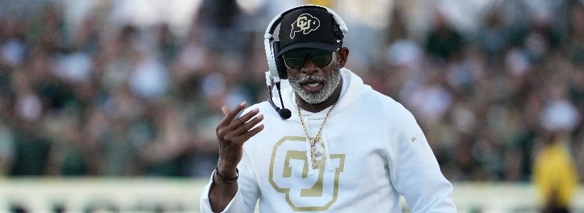 deion-sanders-usatsi-sl
