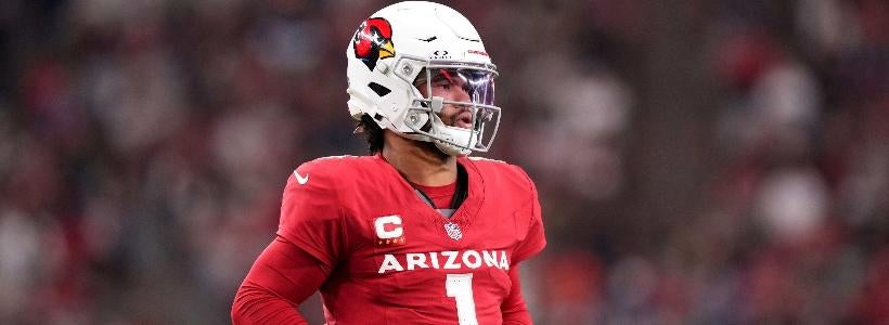 kyler-murray-cardinals-usatsi