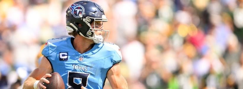 will-levis-titans-usatsi