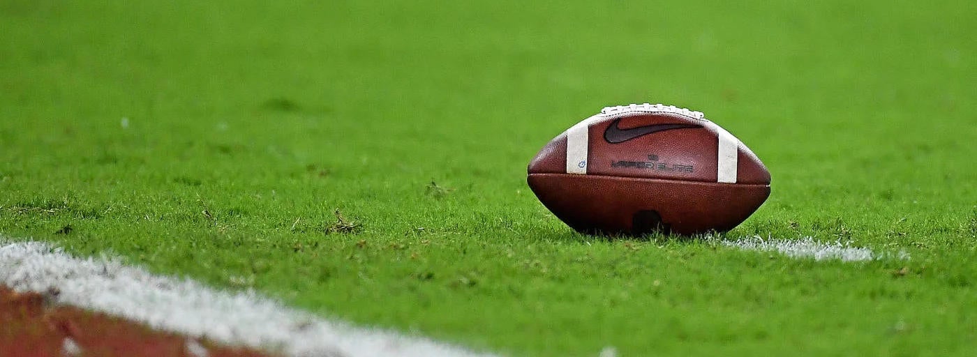 2024 College football betting strategy: Proven expert shares top situational spots for Week 9