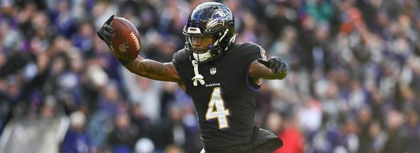 zay-flowers-ravens-usatsi