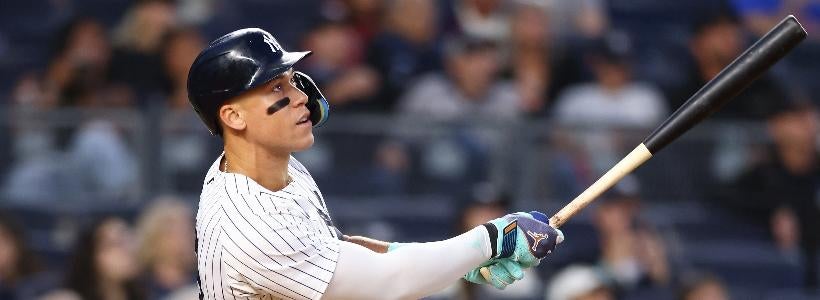 Yankees vs. Guardians line, odds, start time, picks, best bets for 2024 ALCS Game 4 matchup from proven model