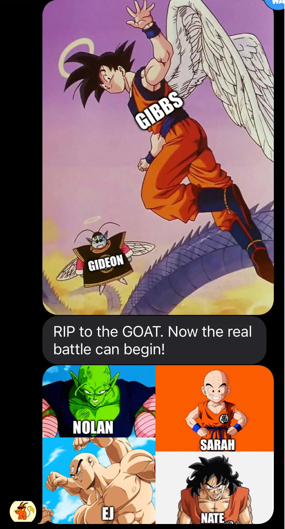 dbz-1.png