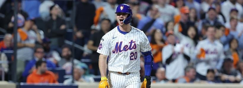 pete-alonso-new-york-mets-usatsi