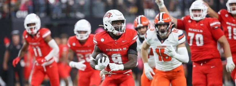 jaiden-thomas-unlv-getty-sl