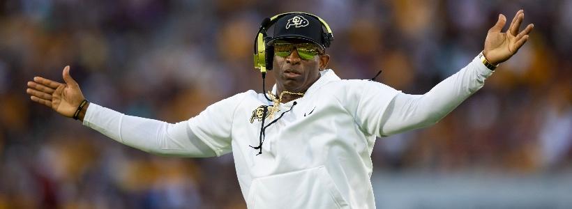 deion-sanders-usatsi-cu-sl