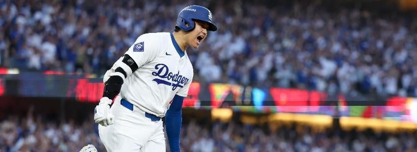 shohei-ohtani-dodgers-usatsi