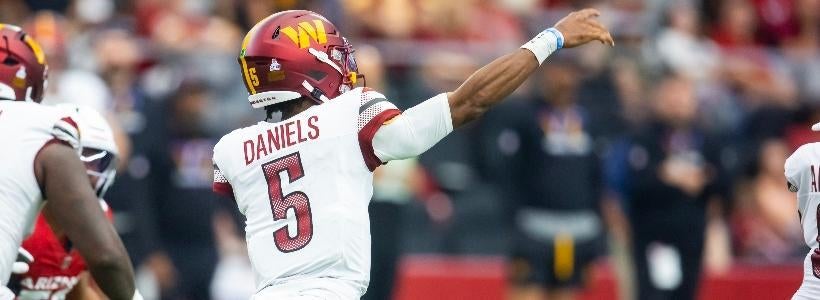 jayden-daniels-commanders-usatsi