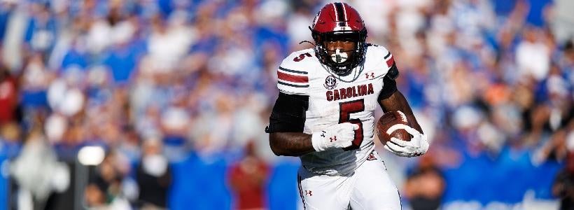 raheim-sanders-south-carolina-gamecocks-usatsi