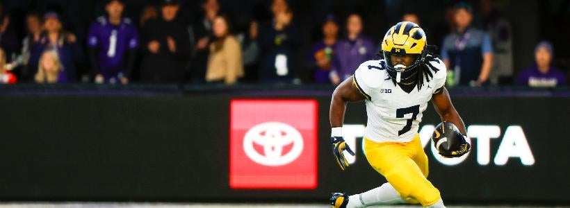 donovan-edwards-michigan-usatsi