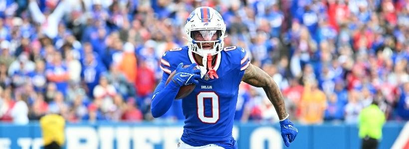 keon-coleman-bills-usatsi