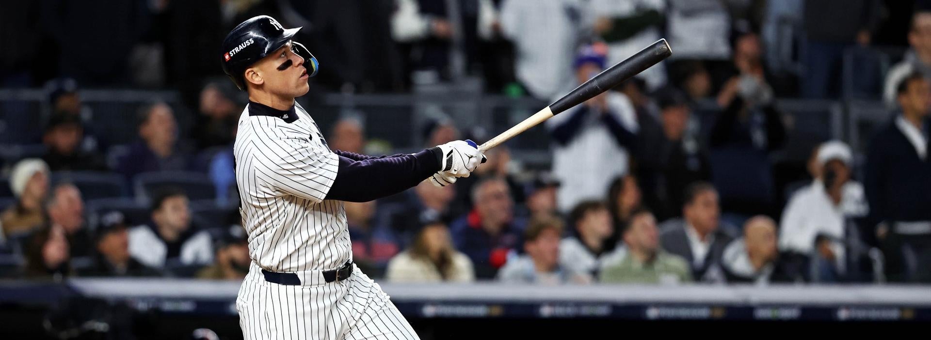 Dodgers vs. Yankees line, odds, start time, picks, best bets for 2024 World Series Game 4 matchup from proven model