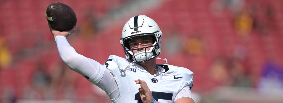 drew-allar-penn-state-usatsi