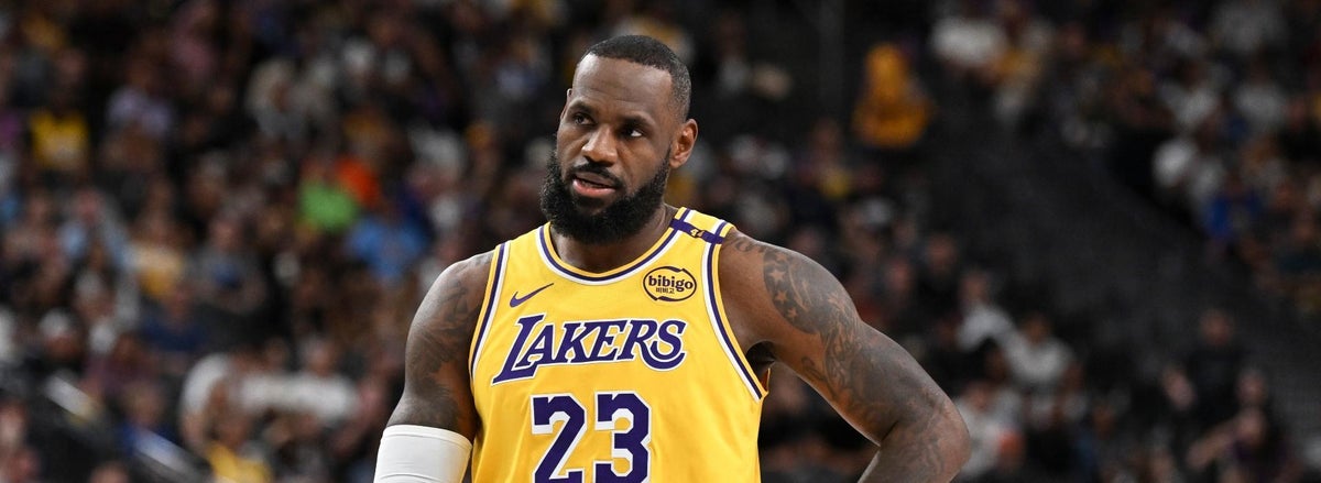 lebron-james-lakers-usatsi